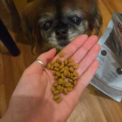 Фото отзыва 11121670