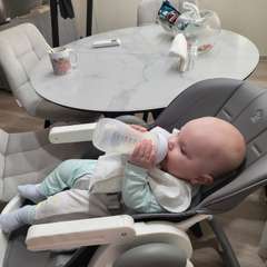 Фото отзыва 10964681