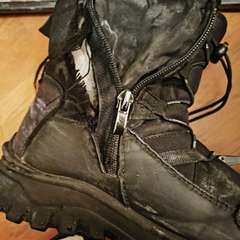 Фото отзыва 10996288