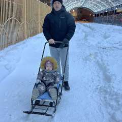 Фото отзыва 10689343