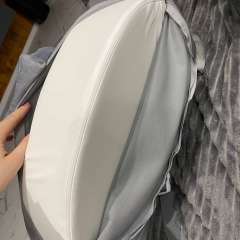 Фото отзыва 11035861