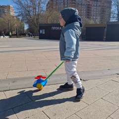 Фото отзыва 11290797