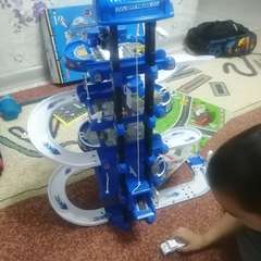 Фото отзыва 4456676