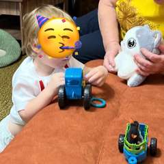 Фото отзыва 10433108