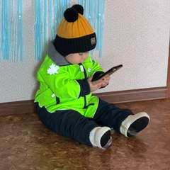 Фото отзыва 11230996