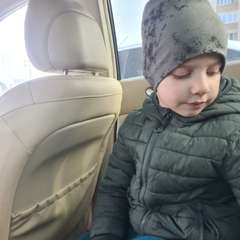 Фото отзыва 11200477