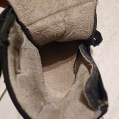 Фото отзыва 11124557