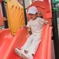 Фото отзыва 10603562