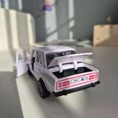 Фото отзыва 11165988