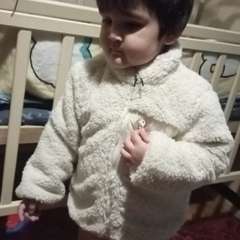 Фото отзыва 6893247