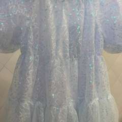 Фото отзыва 10829974