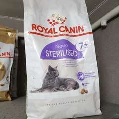 Фото отзыва 10605299