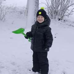 Фото отзыва 7998867