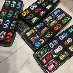 Фото отзыва 10492790