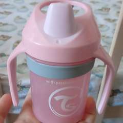 Фото отзыва 10983201