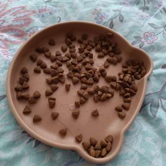 Корм для кошек ROYAL CANIN 350г Gastrointestinal: отзыв пользователя. Зоомагазин Зоозавр