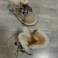 Фото отзыва 10575973