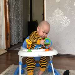 Фото отзыва 5245160