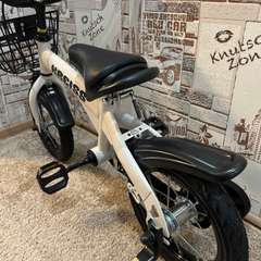 Фото отзыва 10461418