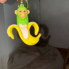 Фото отзыва 11065218