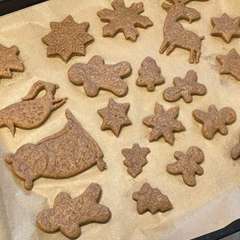 Фото отзыва 10789638