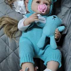 Видео отзыва 10834993