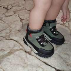 Фото отзыва 11034076