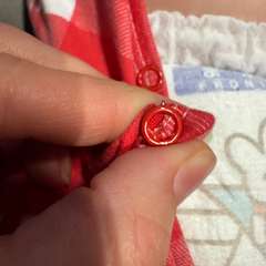 Фото отзыва 10740376