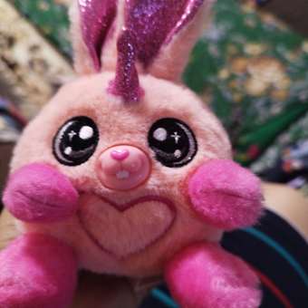 Фигурка Zuru Rainbocorns Bunnycorn: отзыв пользователя Детский Мир