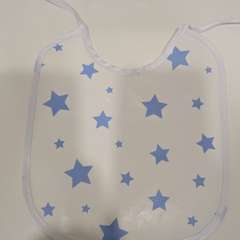 Фото отзыва 11007979