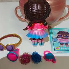 Фото отзыва 11179994