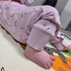 Фото отзыва 10710751