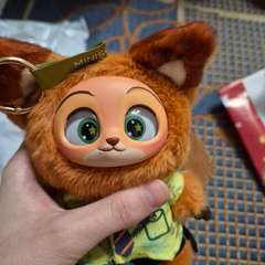 Фото отзыва 10820542