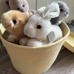 Фото отзыва 11268655