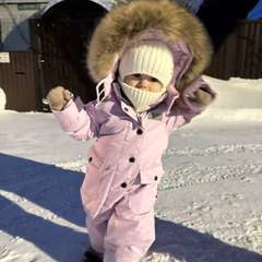 Фото отзыва 11044648