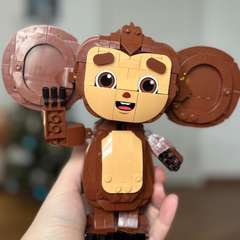 Фото отзыва 10855158