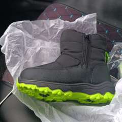 Фото отзыва 10606954