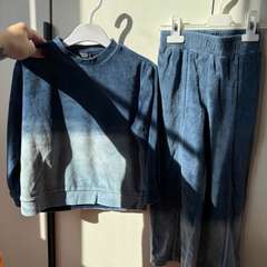 Фото отзыва 11207523