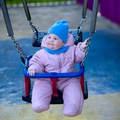 Фото отзыва 10530821