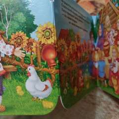 Фото отзыва 10045583