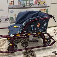 Фото отзыва 10748572