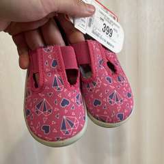 Фото отзыва 4293406