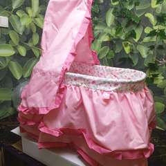 Фото отзыва 11780613