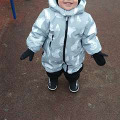 Фото отзыва 10854567