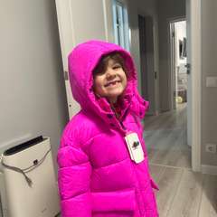 Фото отзыва 10911608