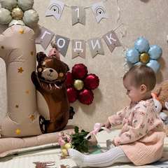 Фото отзыва 10892734