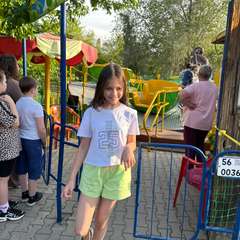 Фото отзыва 6913933