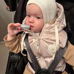 Фото отзыва 10581630