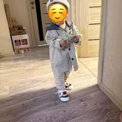 Фото отзыва 11304781