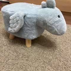 Фото отзыва 11034429